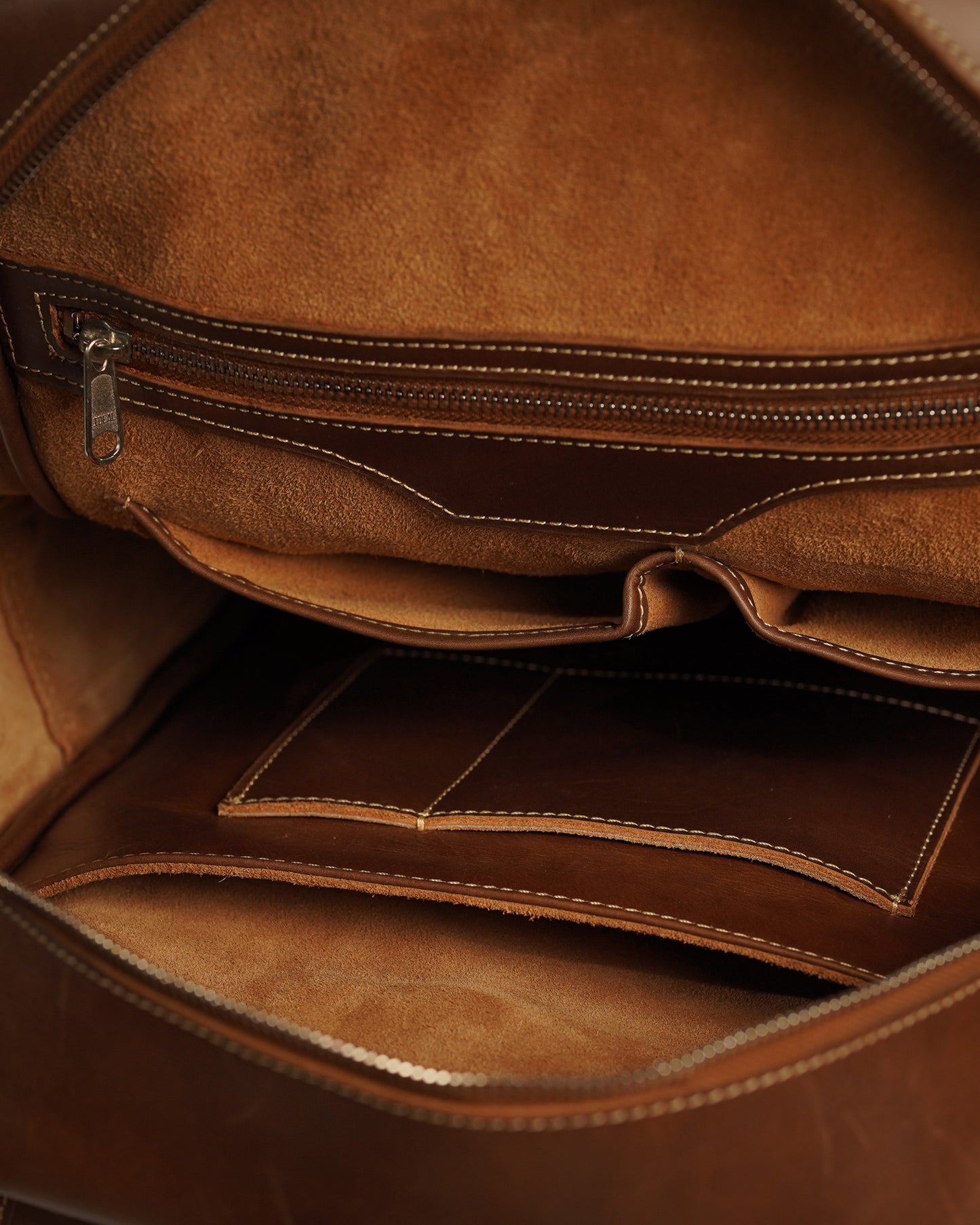 Beloved Backpack
