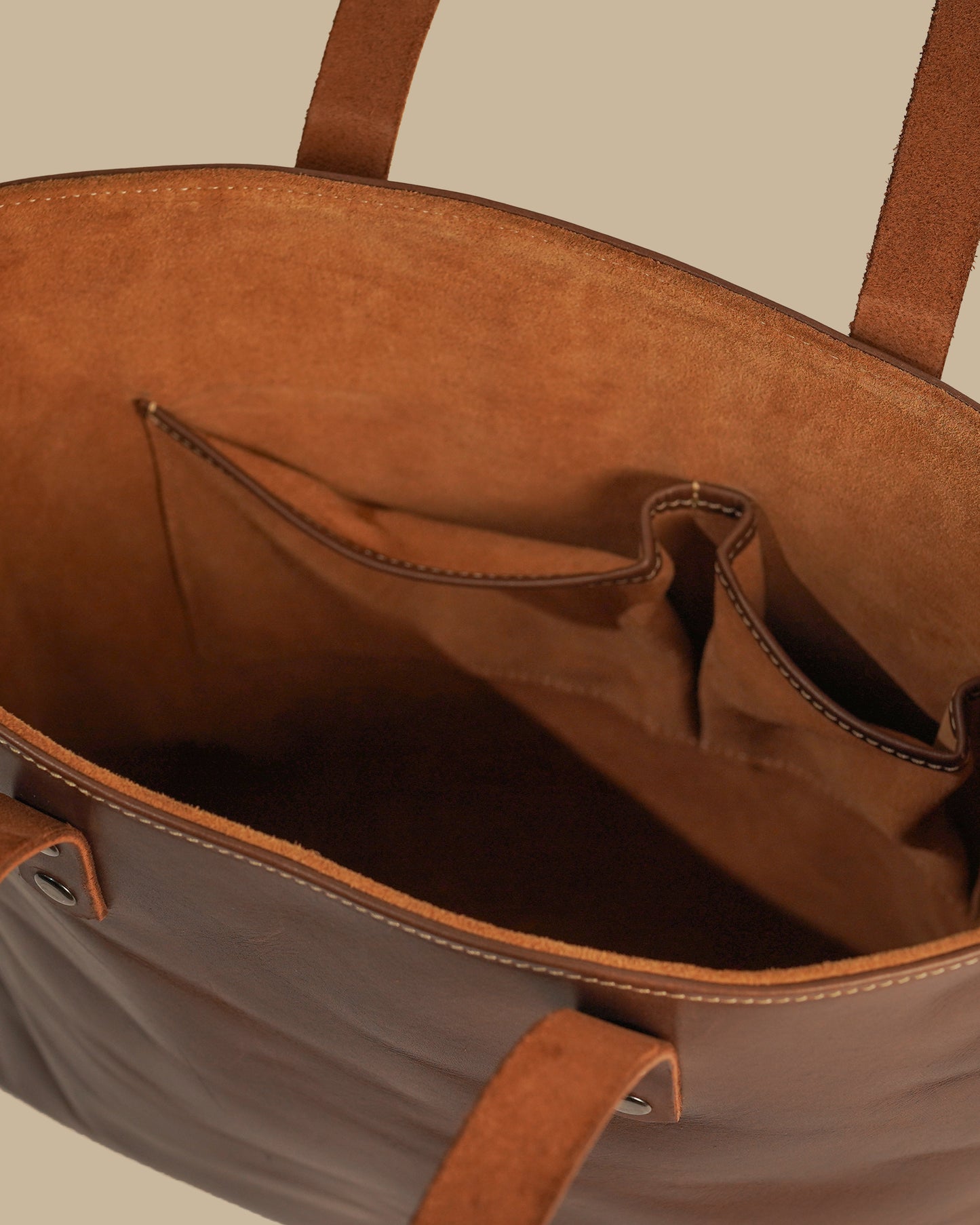 The Towne Purse
