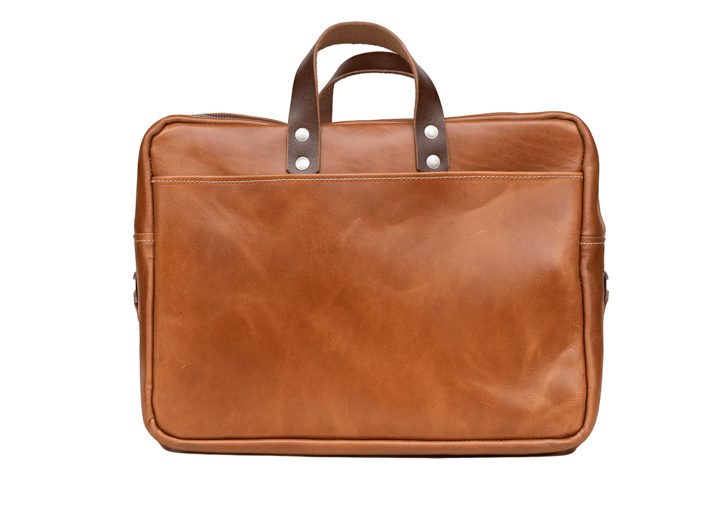 Executive Briefcase