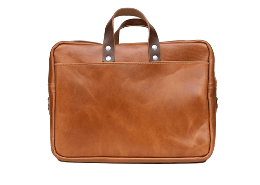 Executive Briefcase