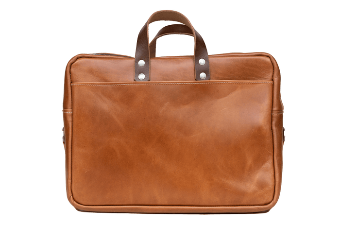 Executive Briefcase