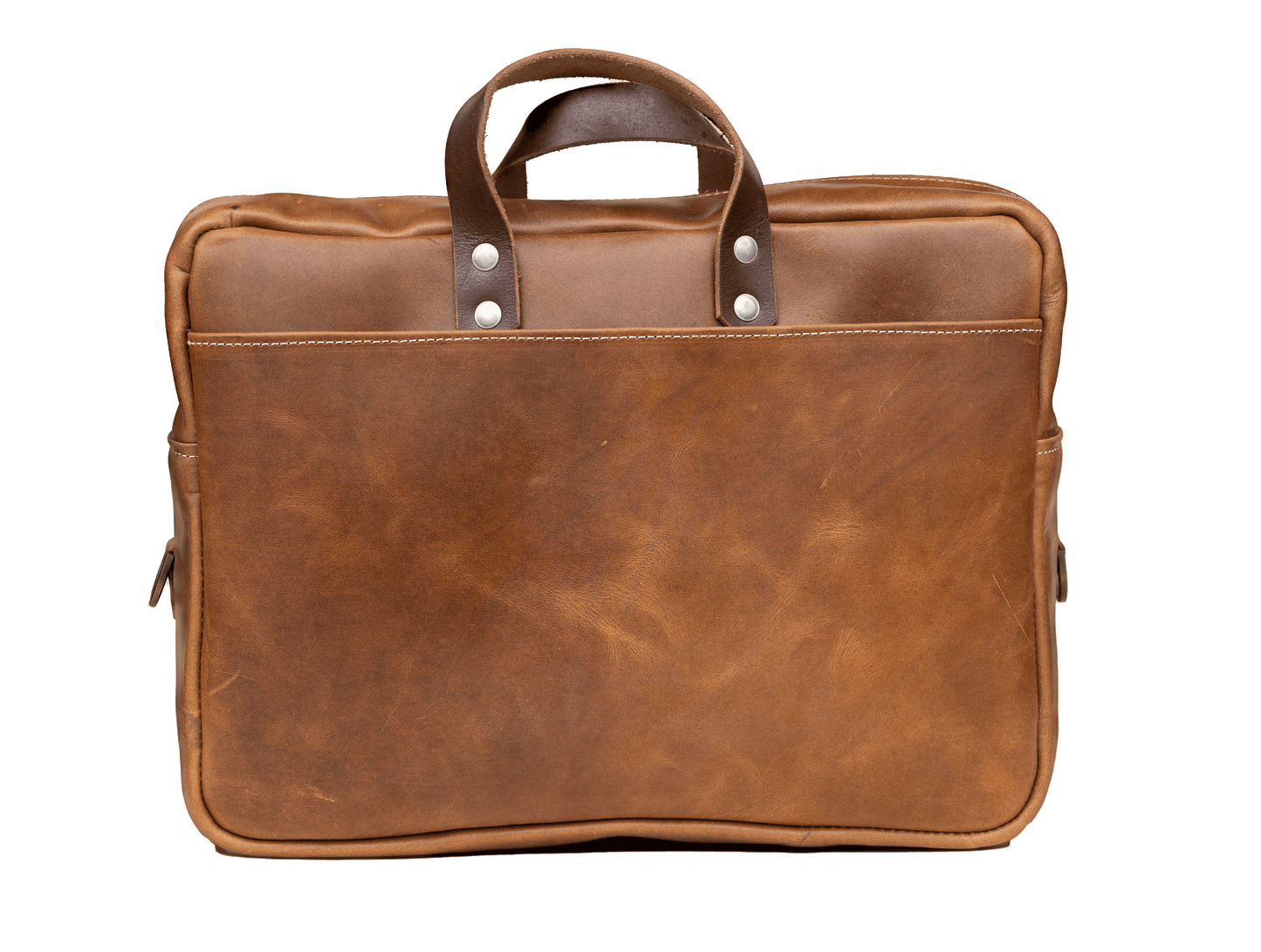 Executive Briefcase