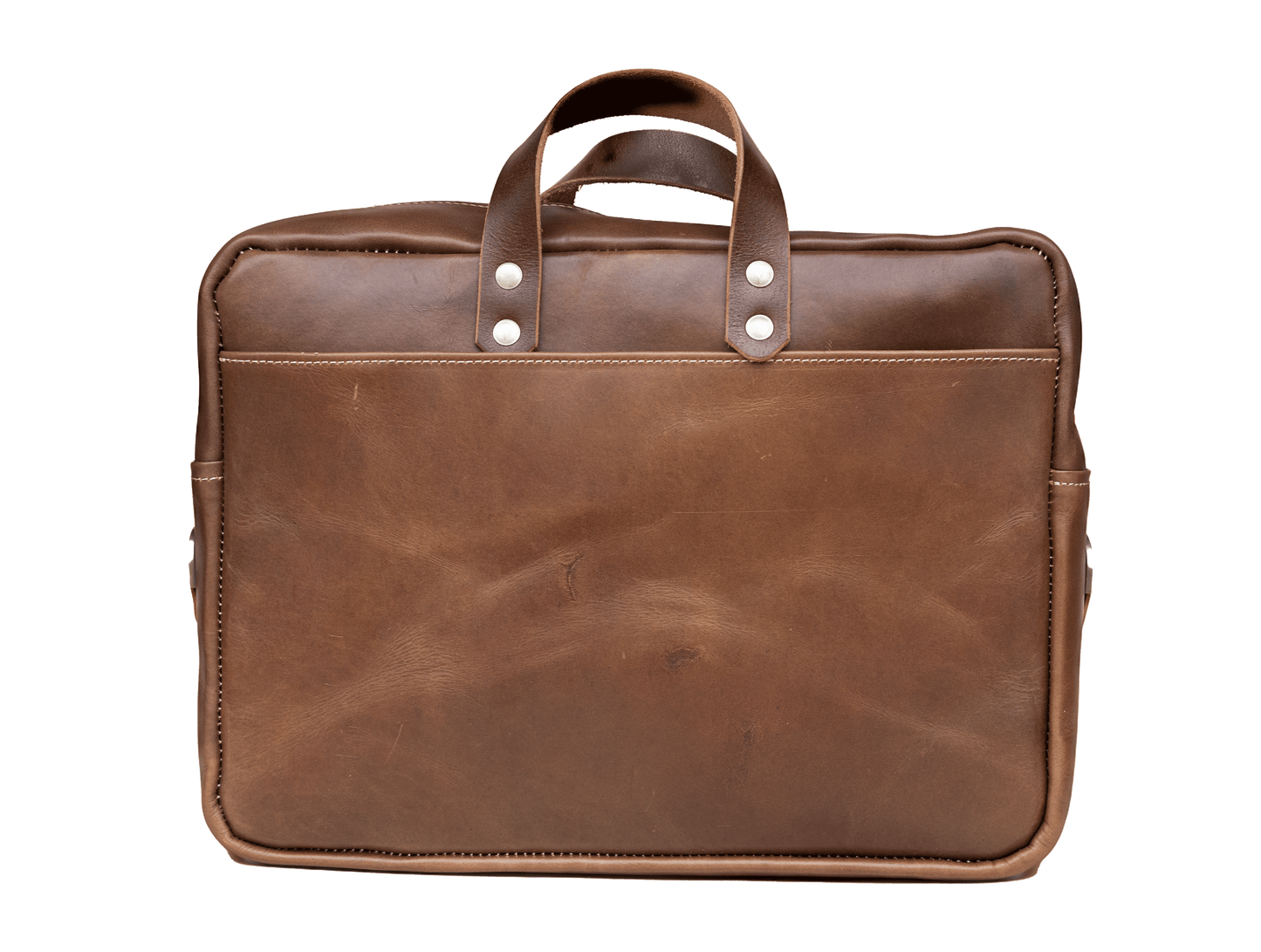 Executive Briefcase