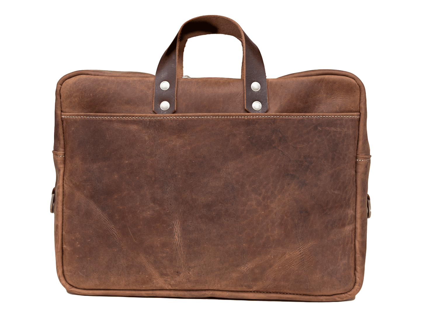 Executive Briefcase