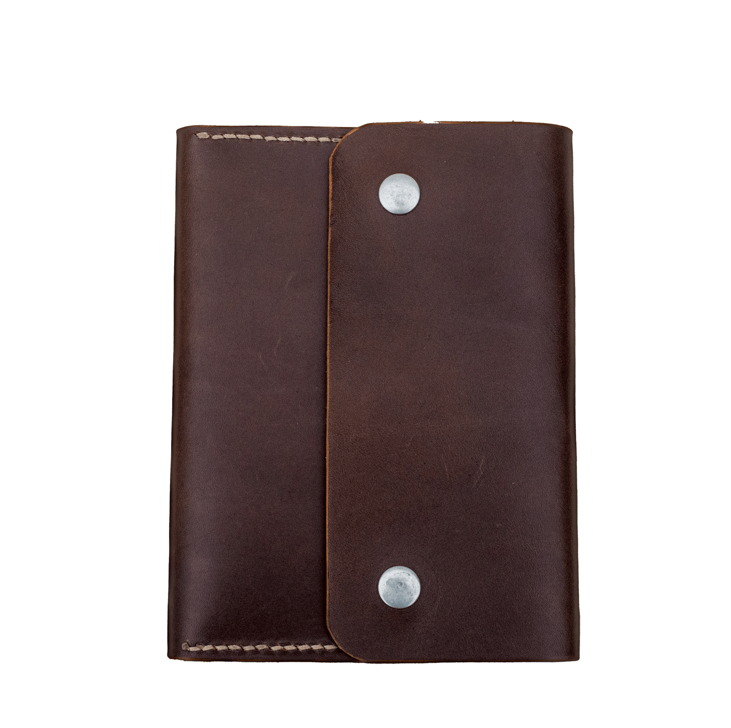 The Voyager Wallet