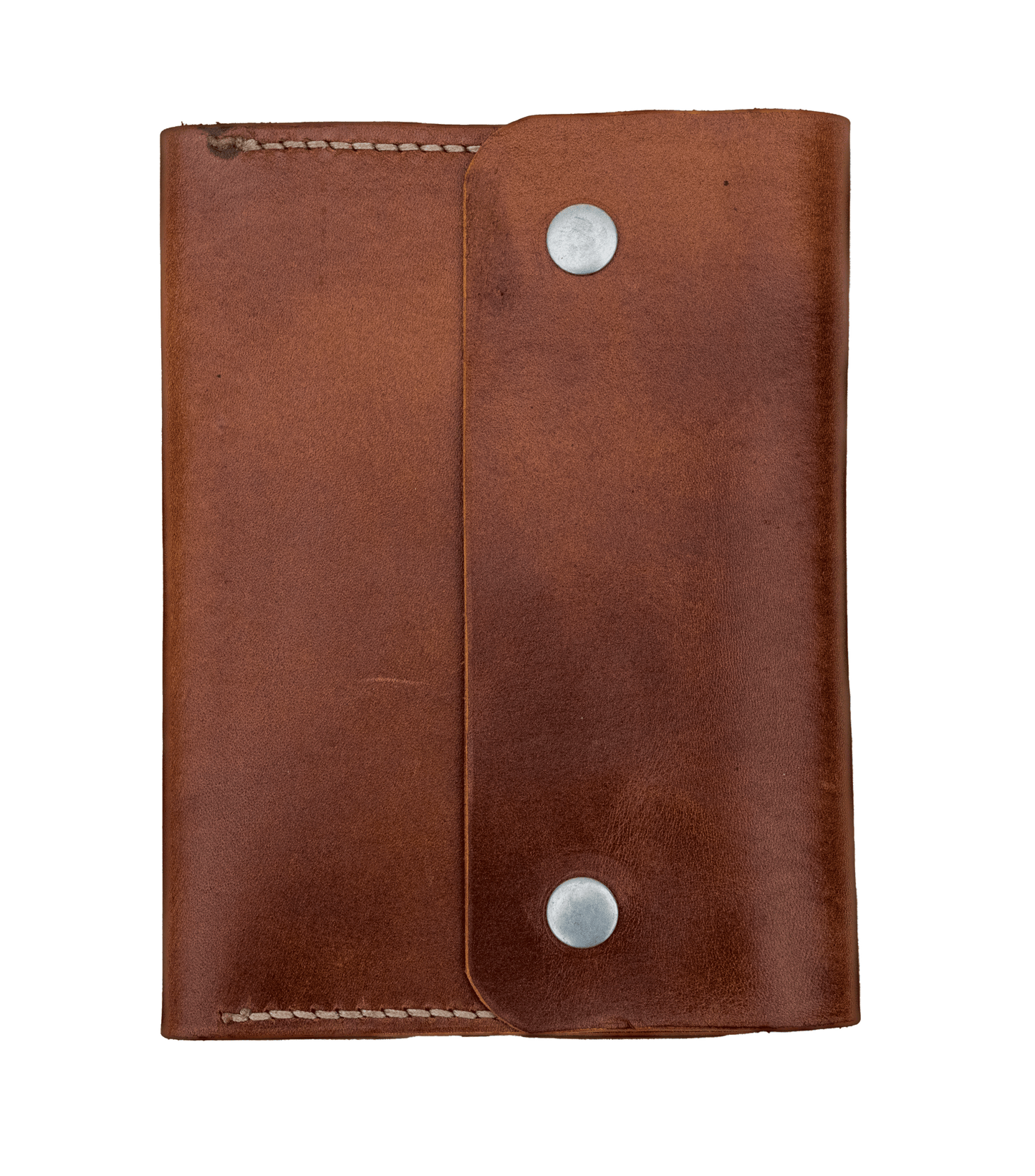 The Voyager Wallet