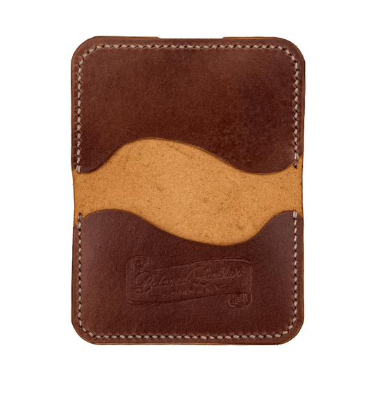 Contact Wallet