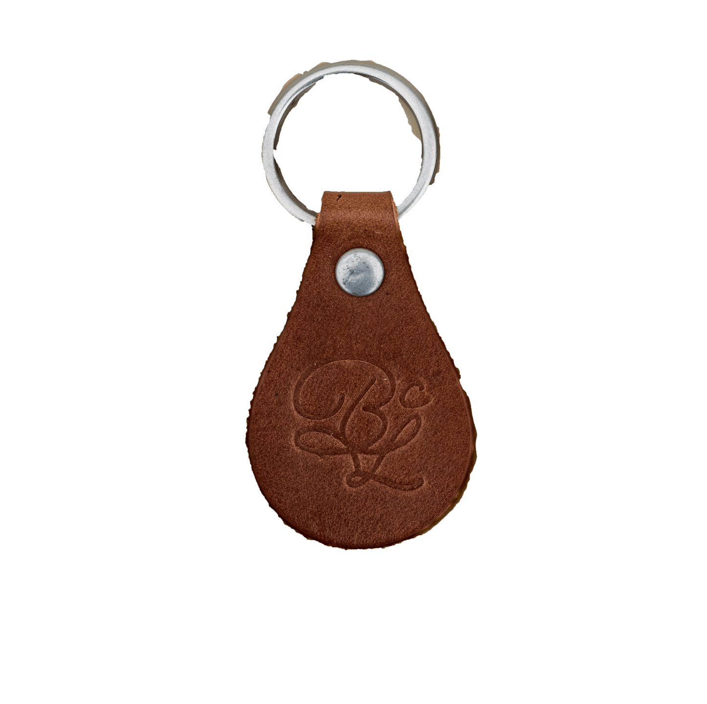 The Key Fob