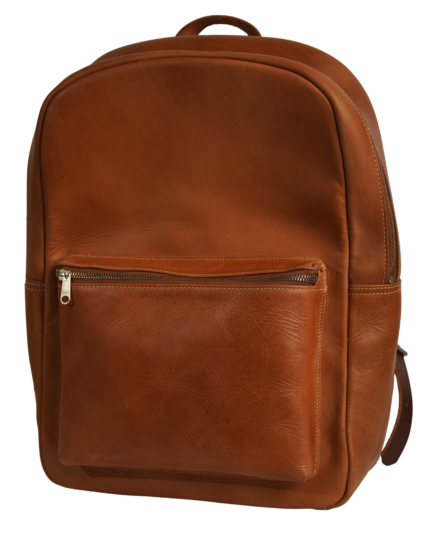 Beloved Backpack